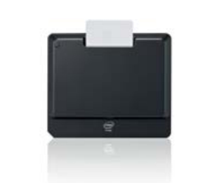 Fujitsu S26391-F2149-L200 tablet case