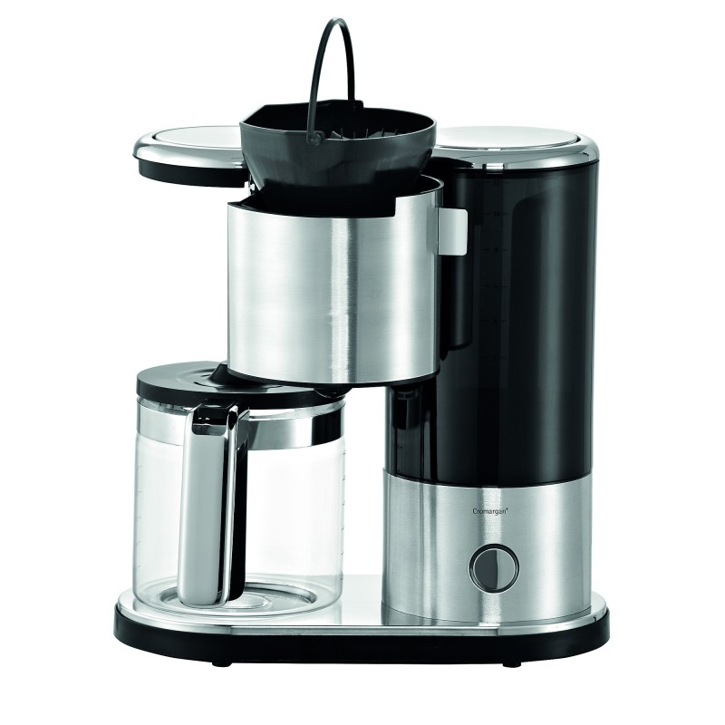 WMF Glas Lineo – image 5