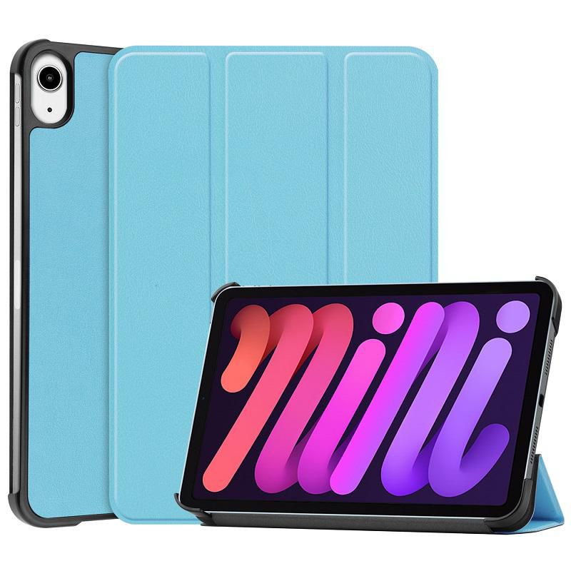 CoreParts TABX-IPM62021-COVER6 tablet case