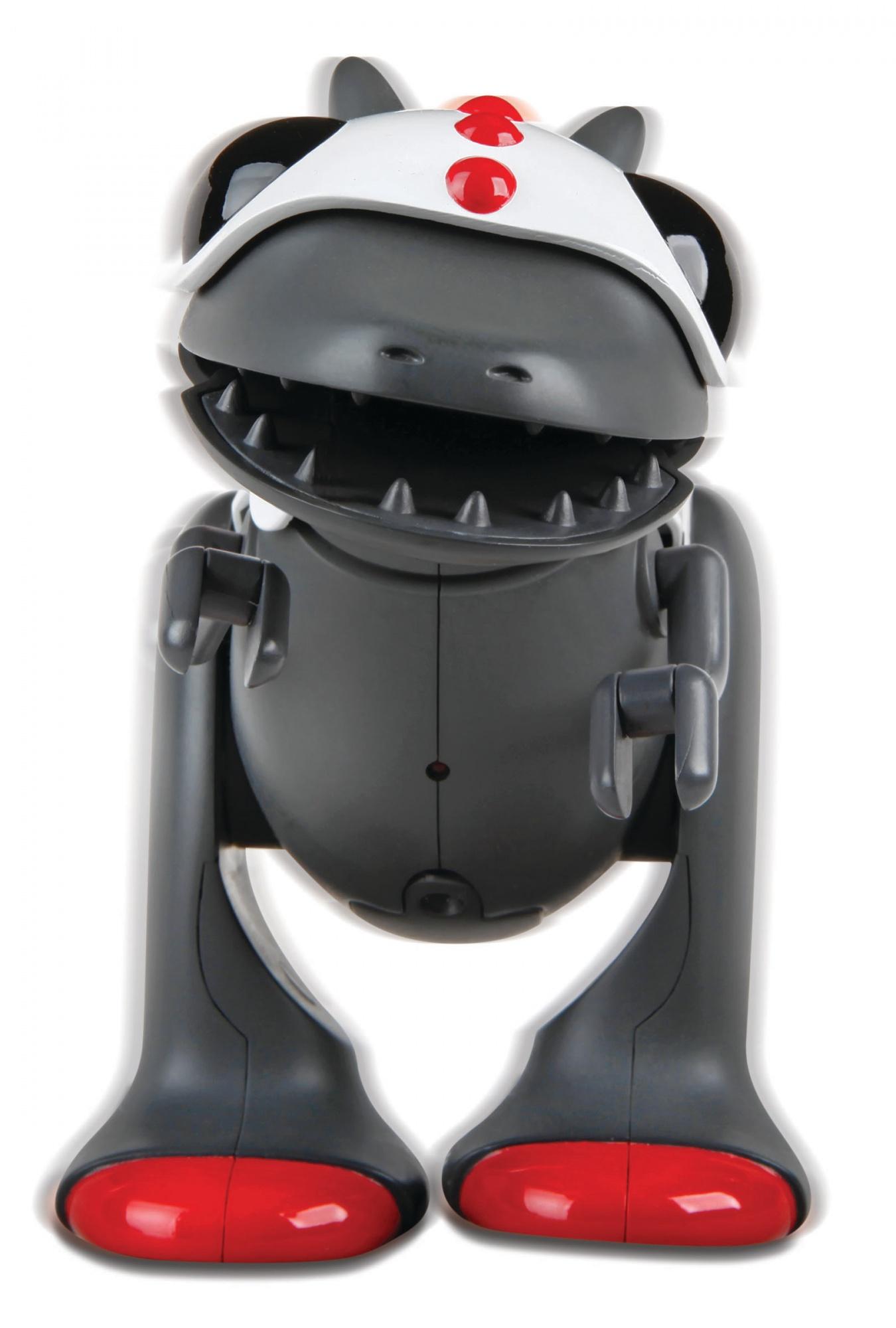 Silverlit 88563 entertainment robot – image 6