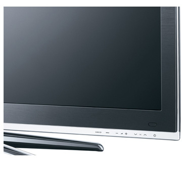 Samsung UE46C6990 116.8 cm (46") Full HD Wi-Fi Black, Silver – image 5