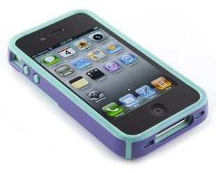 Speck SPK-A0333 mobile phone case Purple – image 3