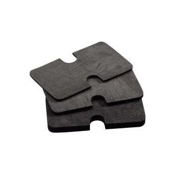 Hama 00093791 mobile phone case Black – image 3