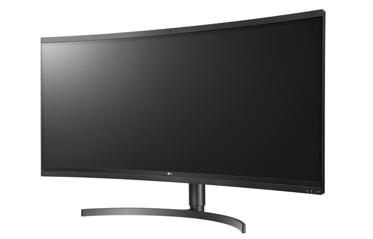 LG 38CK900G-1C AMD Ryzen™ 3 – image 3