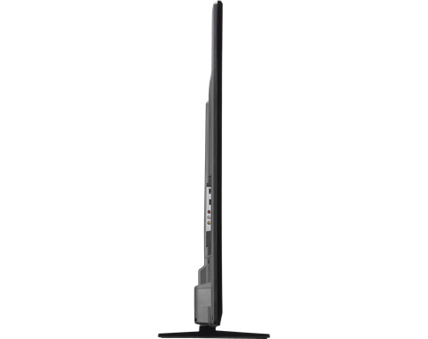 Sharp LC-60LE600U TV – image 2