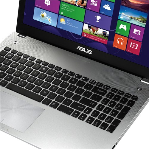ASUS N56JN-CN039H Intel® Core™ i7 i7-4700HQ Laptop – image 4