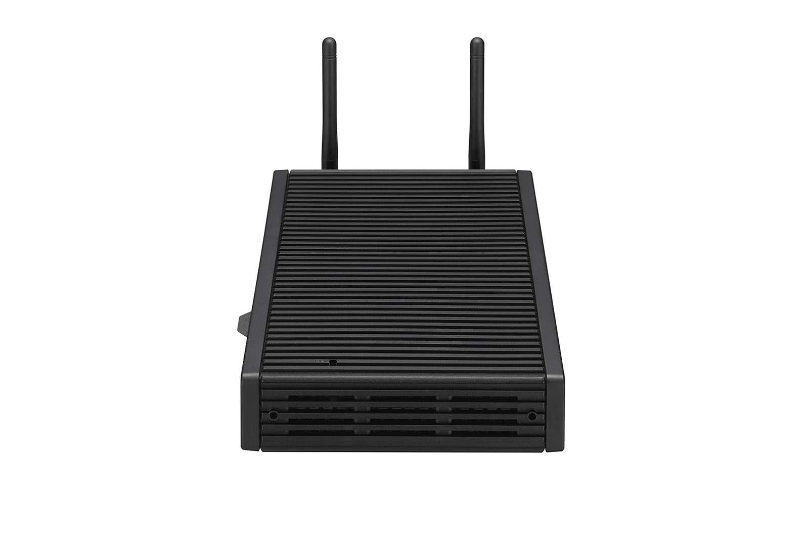 LG CL600W-AC Thin Client – image 3
