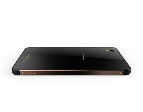 Hisense C30 Rock – image 2