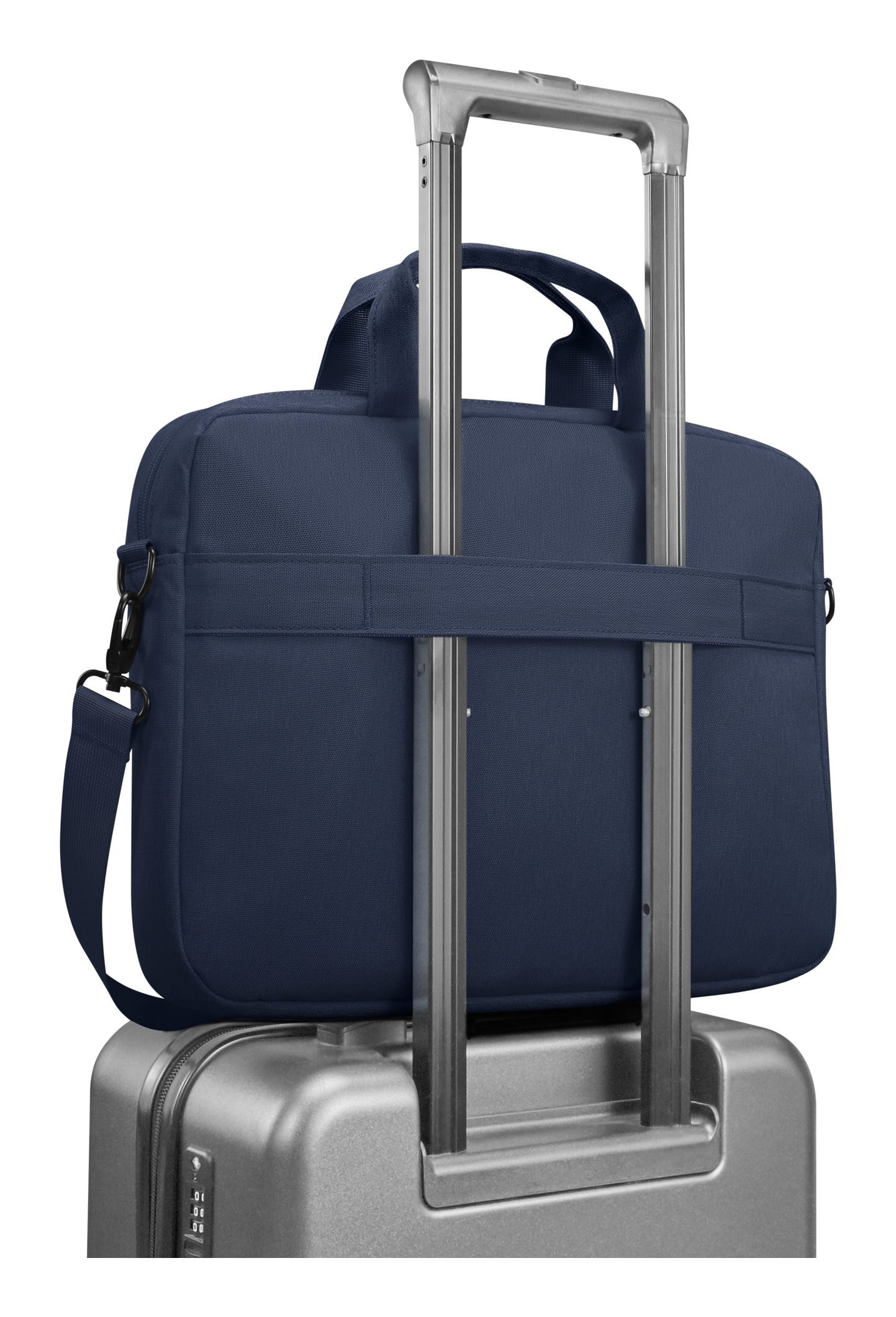 Lenovo GX41W44767 laptop case – image 4