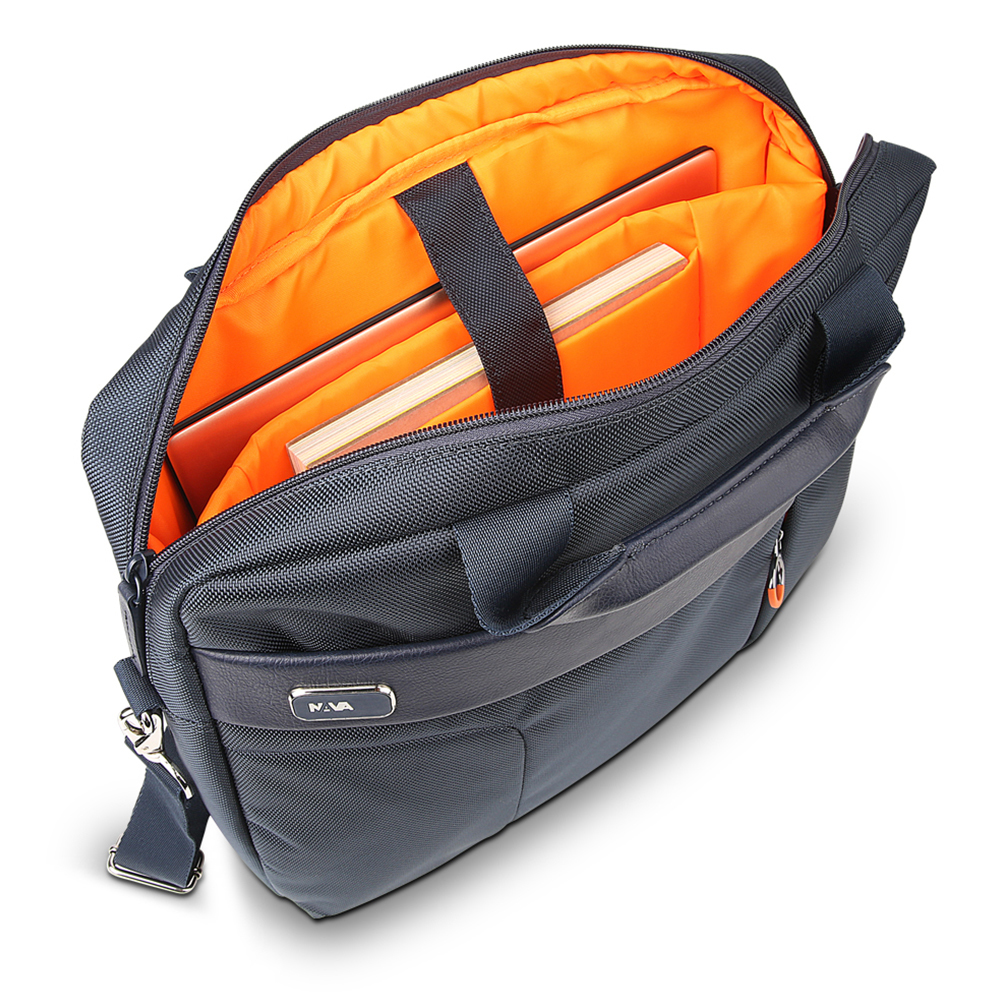 Lenovo GX40M52030 laptop case – image 4