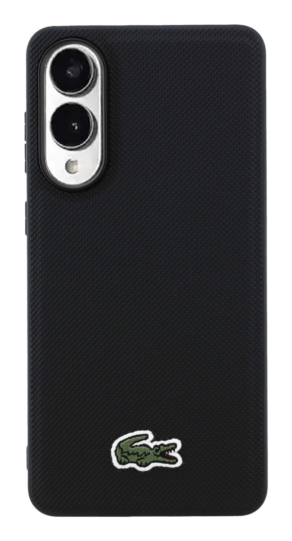 Samsung GP-LCHMS25PVCK mobile phone case – image 3