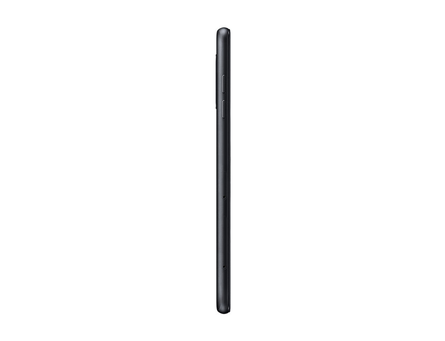 Samsung Galaxy A6+ SM-A605FN – image 4