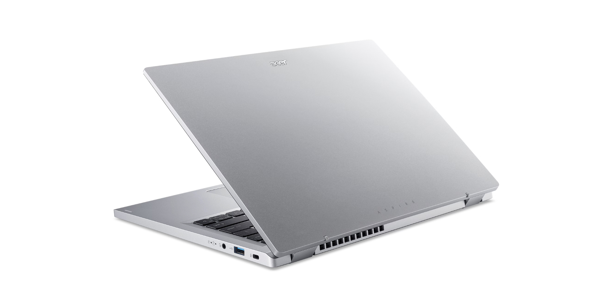 Acer Go 14 AG14-31P-310F – image 6