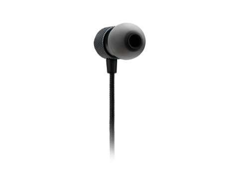 Acer Earphone 300 – image 2
