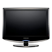Samsung LE-23R86B TV – image 6