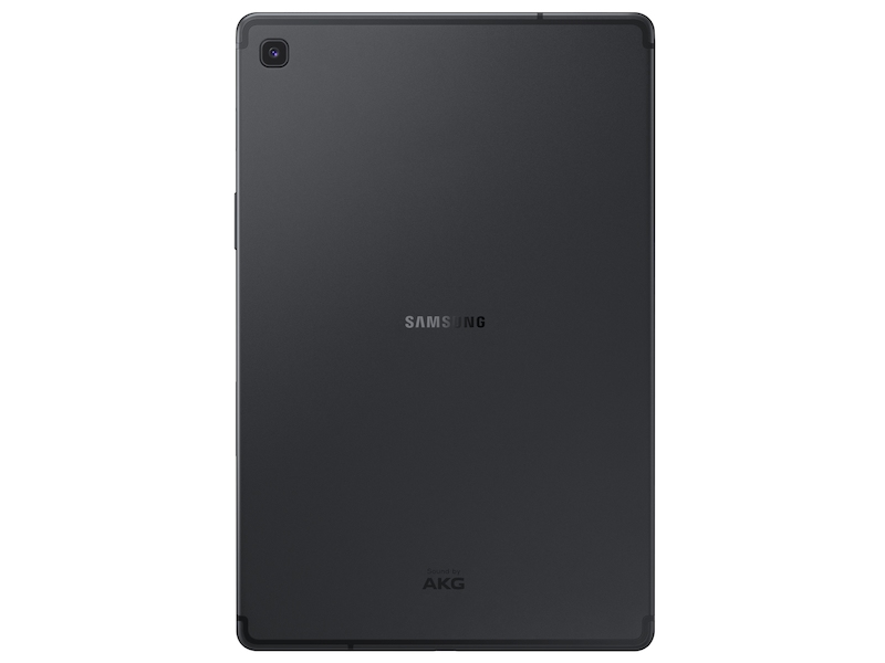 Samsung Galaxy Tab S5e SM-T727UZKAXAA tablet – image 3