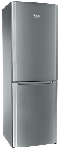 Hotpoint EBL 18221 F