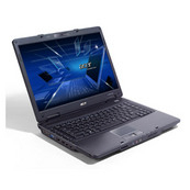 Acer TravelMate 5730-5B3G25N