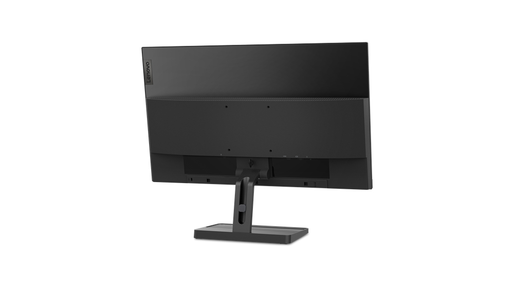 Lenovo L24e-30 computer monitor – image 6
