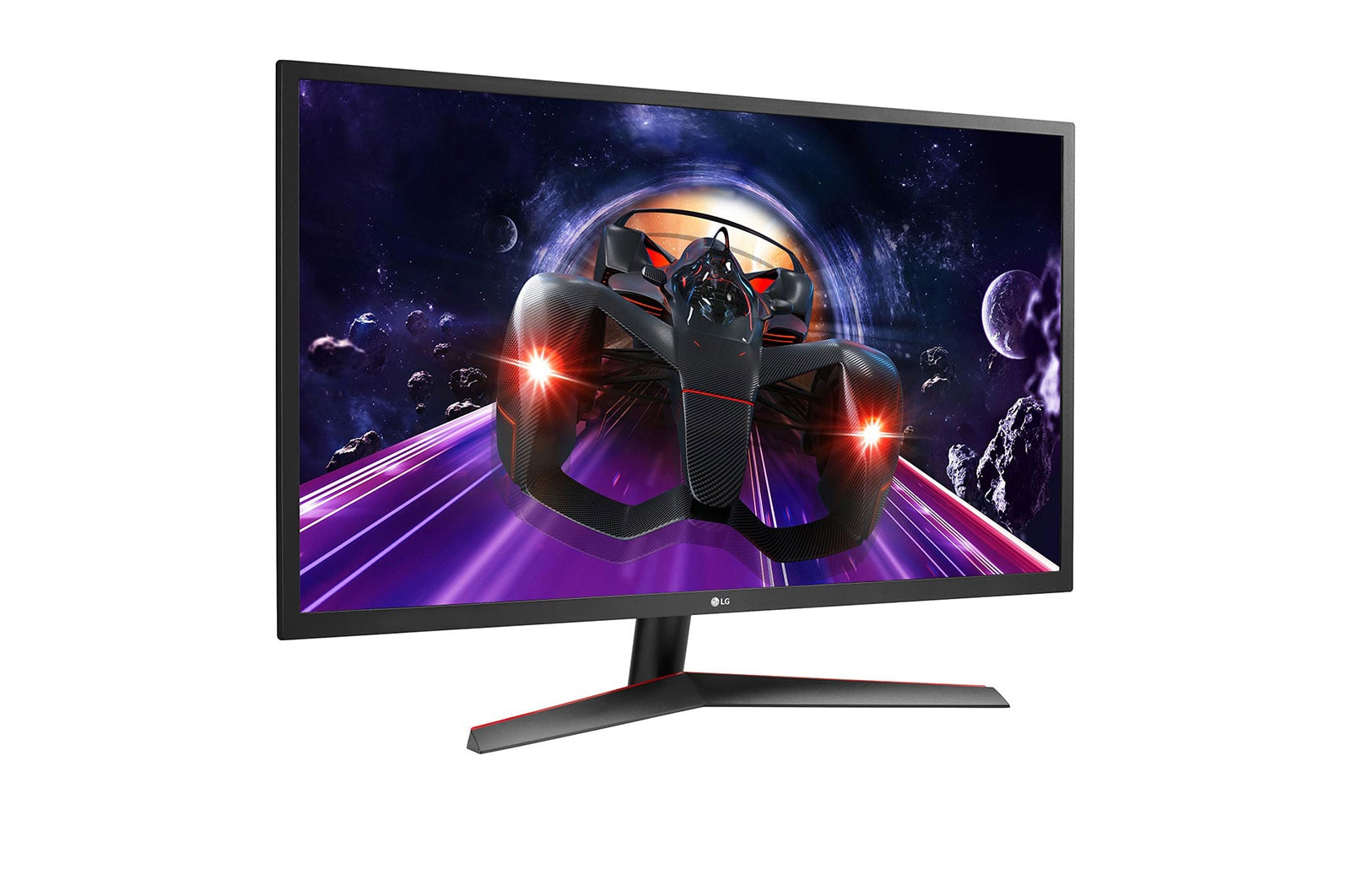LG 32MP60G-B computer monitor – image 3