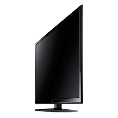 Samsung PN51F4500AFXZA TV – image 5