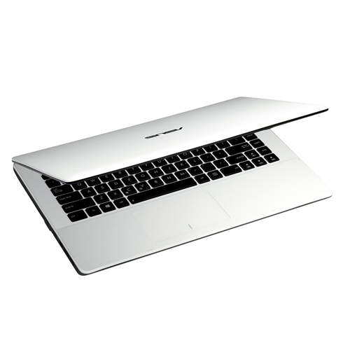 ASUS X451CA-VX172H laptop Intel® Pentium® 2117U – image 3