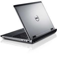 Dell Vostro E3450 – image 6