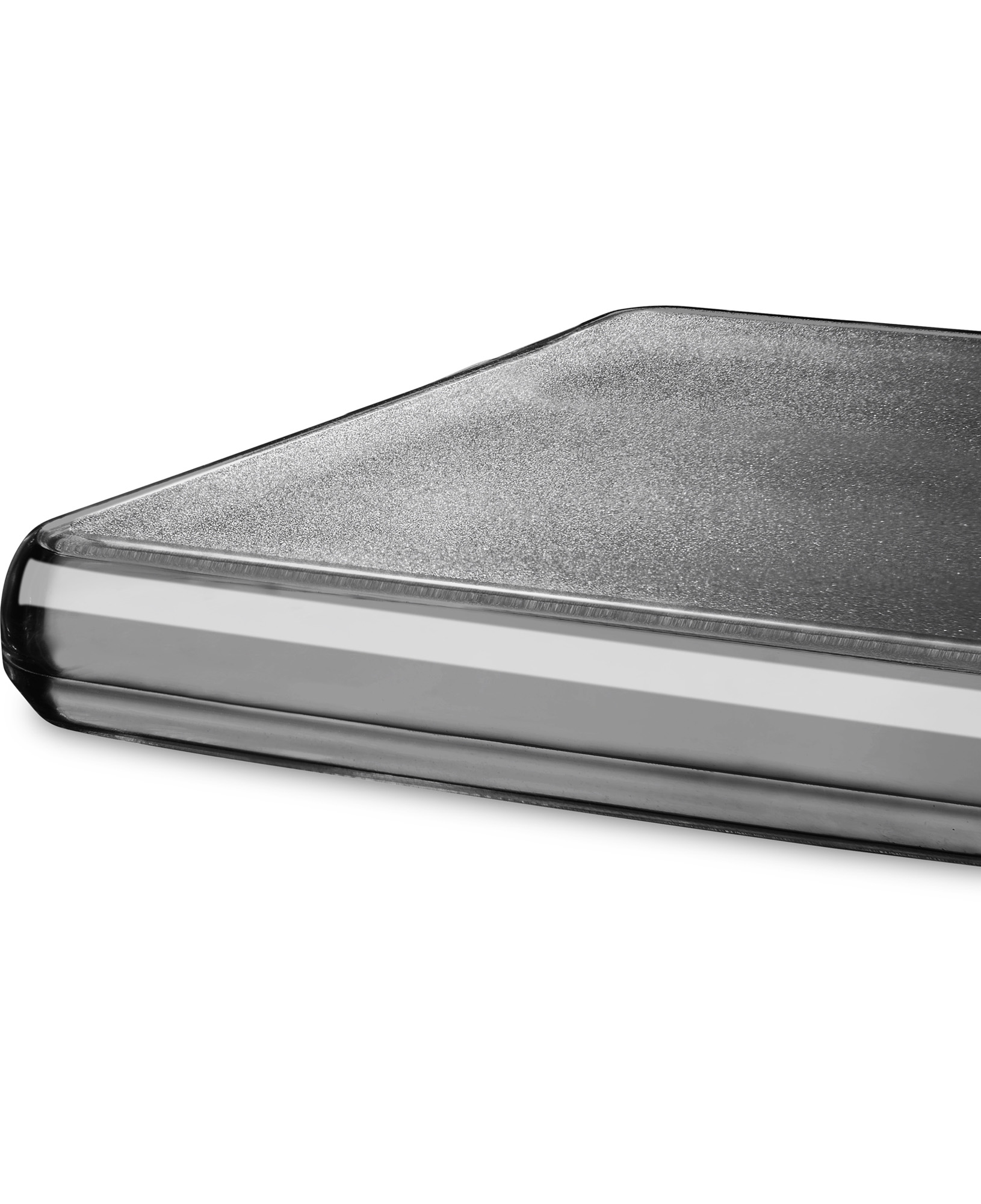 Cellularline Book Essential Pocket - Galaxy E7 – image 2