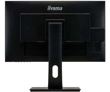 iiyama ProLite XUB2792QSN-B1 computer monitor – image 8