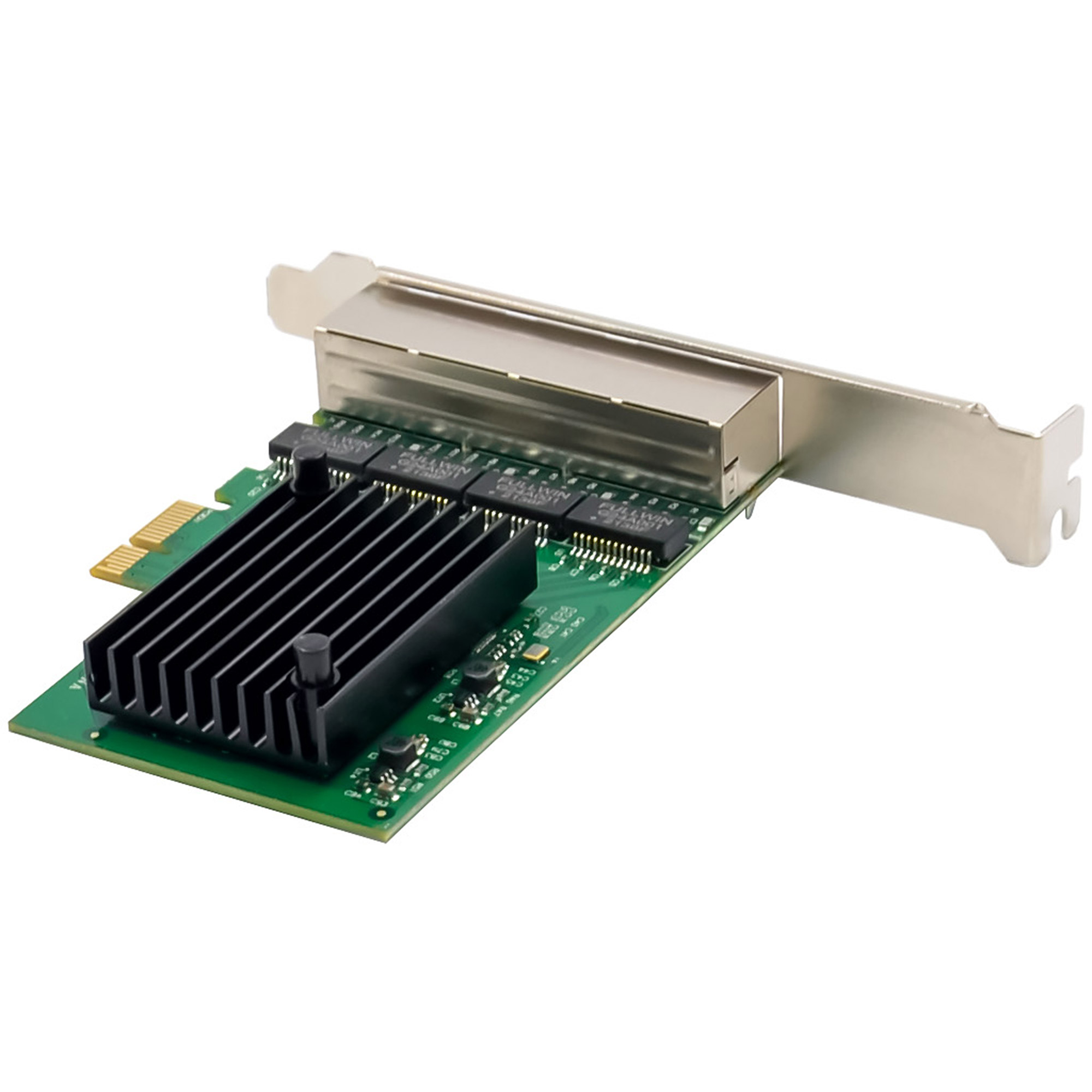 InLine 51127B interface cards/adapter Internal – image 5
