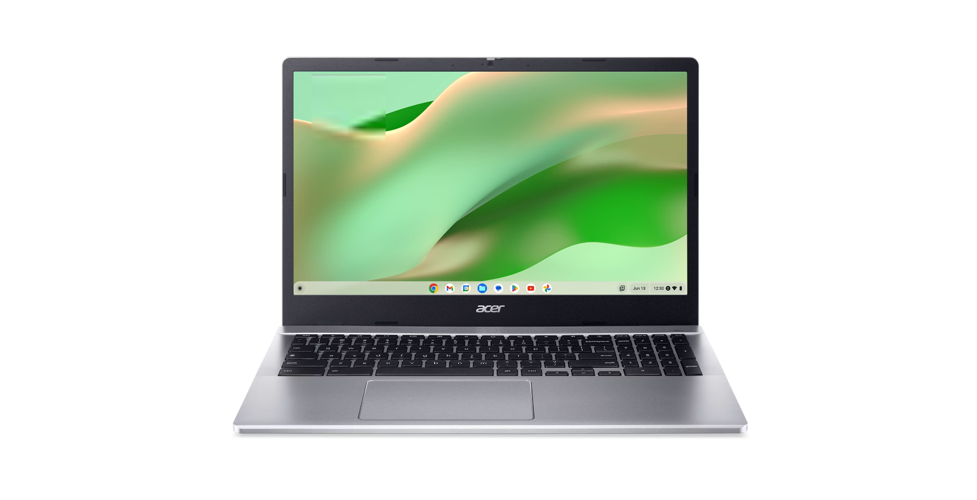Acer Chromebook CB315-5H-C4Z5 Intel® N N100 – image 2