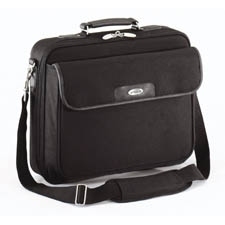 Targus Notepac, 10-Pk