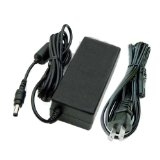 ASUS AC Adapter 90-N55PW1002