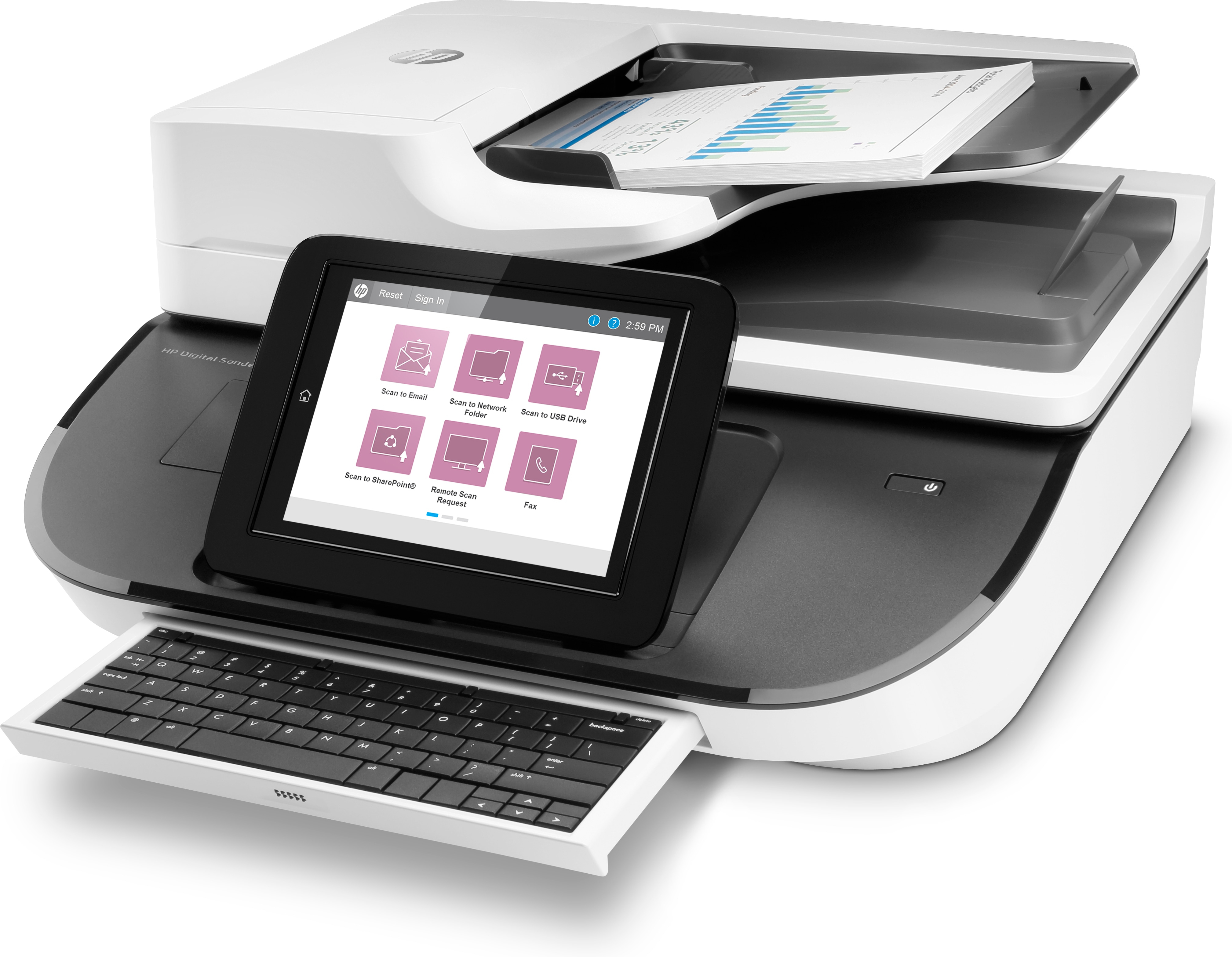 Product Gallery