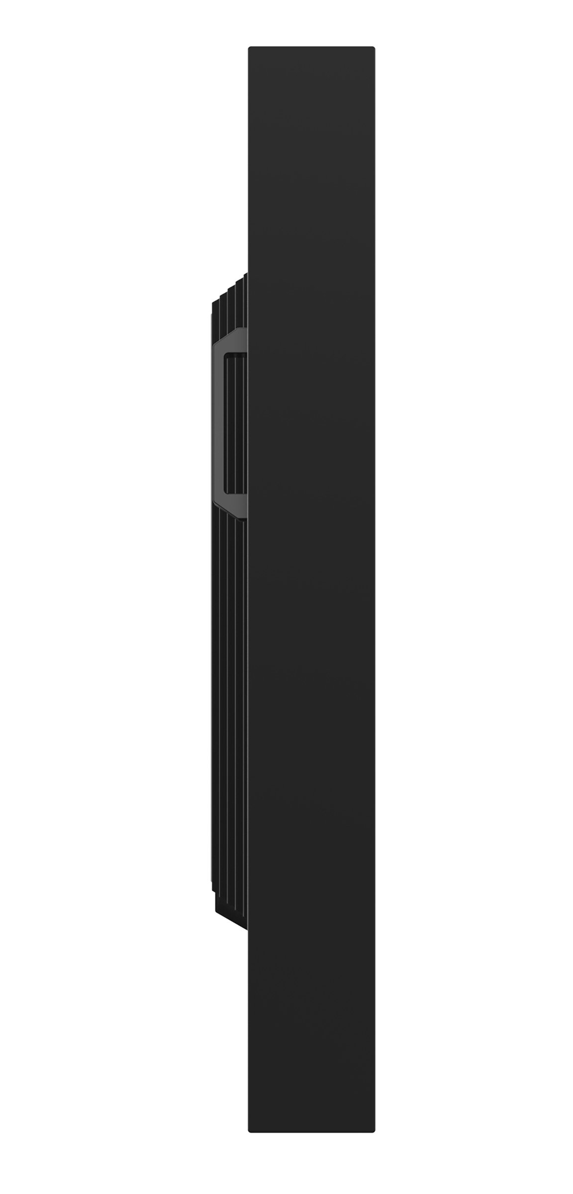 Peerless Xtreme 139.7 cm (55") Multi-touch USB – image 3