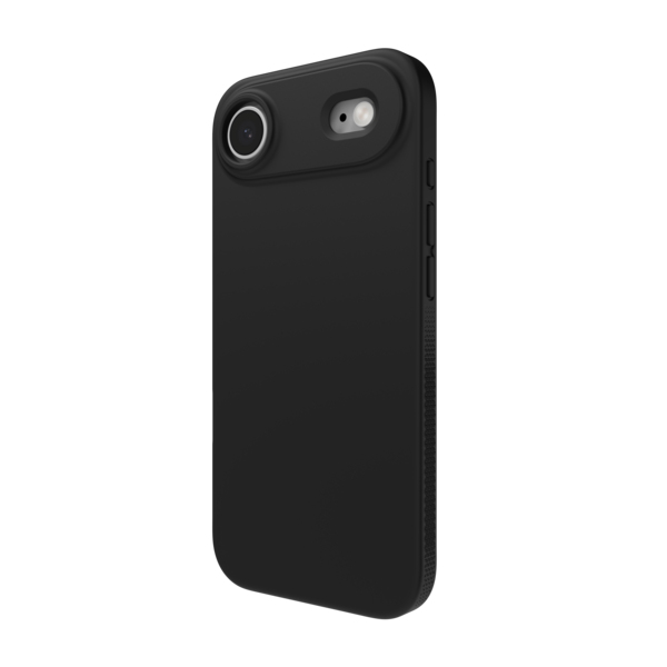 ZAGG Manhattan Snap – image 5