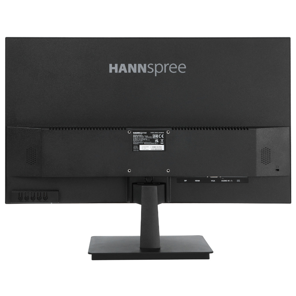 Hannspree HC 284 PUB – image 5