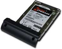 CoreParts Primary 80GB 4200RPM