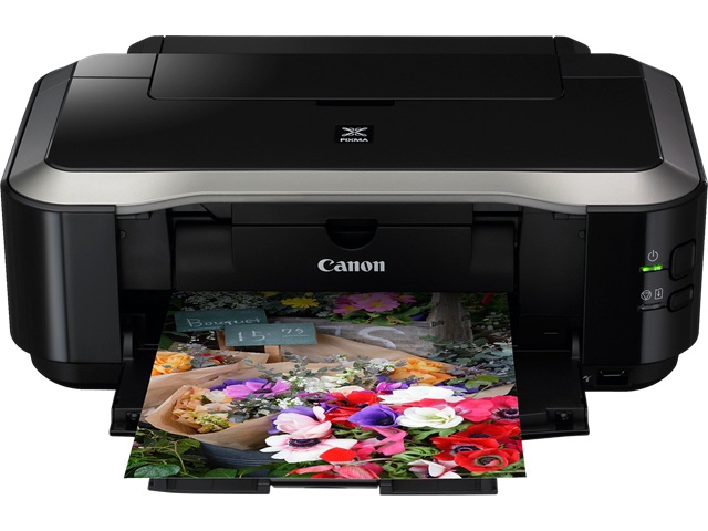 Canon PIXMA iP4850