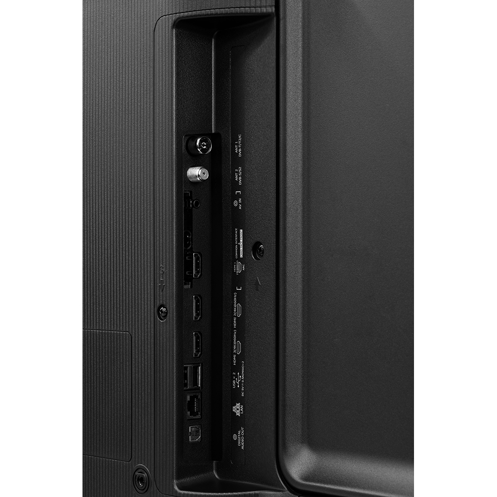 Hisense A7100F 58A7100F – image 5