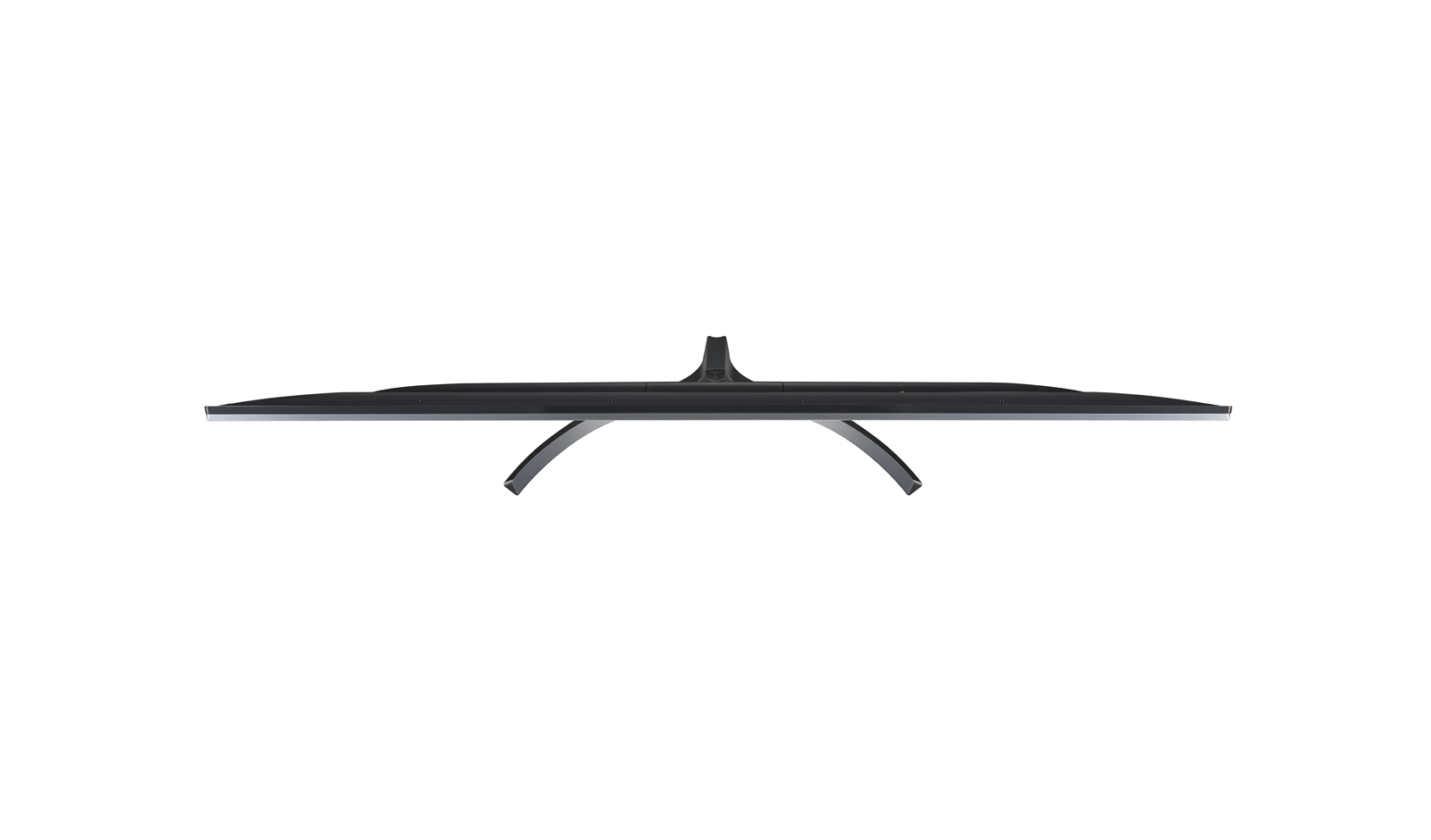 LG 65UV770H TV 165.1 cm (65") 4K Ultra HD Smart TV Wi-Fi Black – image 9