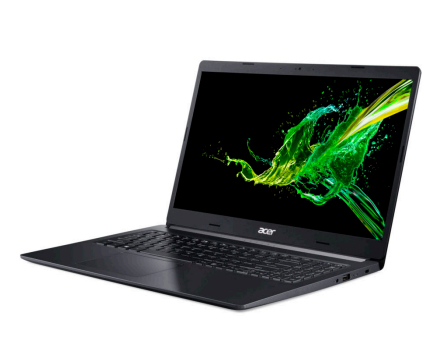 Acer Aspire 5 A515-54G-575Z Intel® Core™ i5 i5-10210U Laptop – image 1