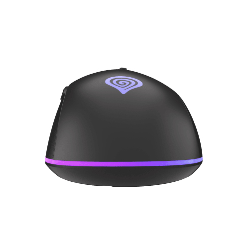 GENESIS Krypton 290 – image 3