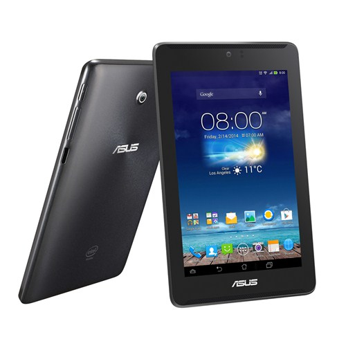 ASUS Fonepad 7 ME372CL-1Y013A – image 5