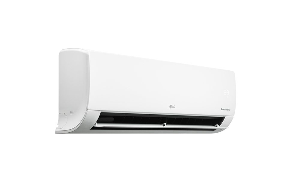 LG P18EN.NSK + P18EN.UA3 – image 4