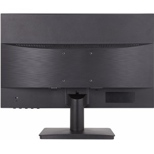 Viewsonic VA1903A computer monitor – image 4