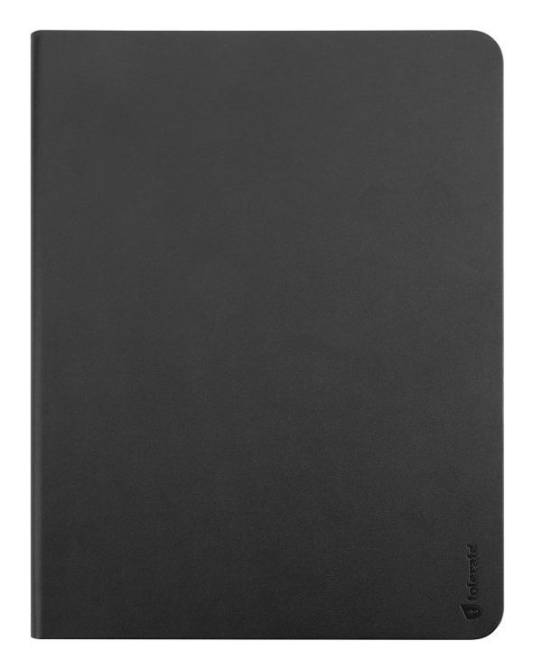 Tolerate SLIM FOLIO IP AIR 13 (M2/M3/M4) BLK