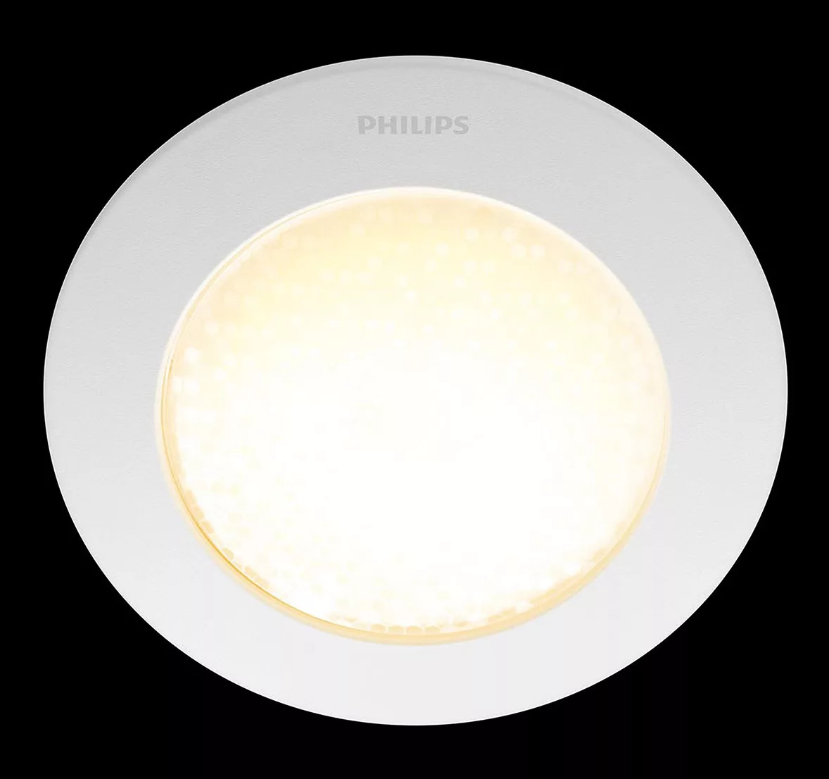 Philips by Signify Philips Hue White ambience 311553148 Bluetooth/Zigbee – image 2