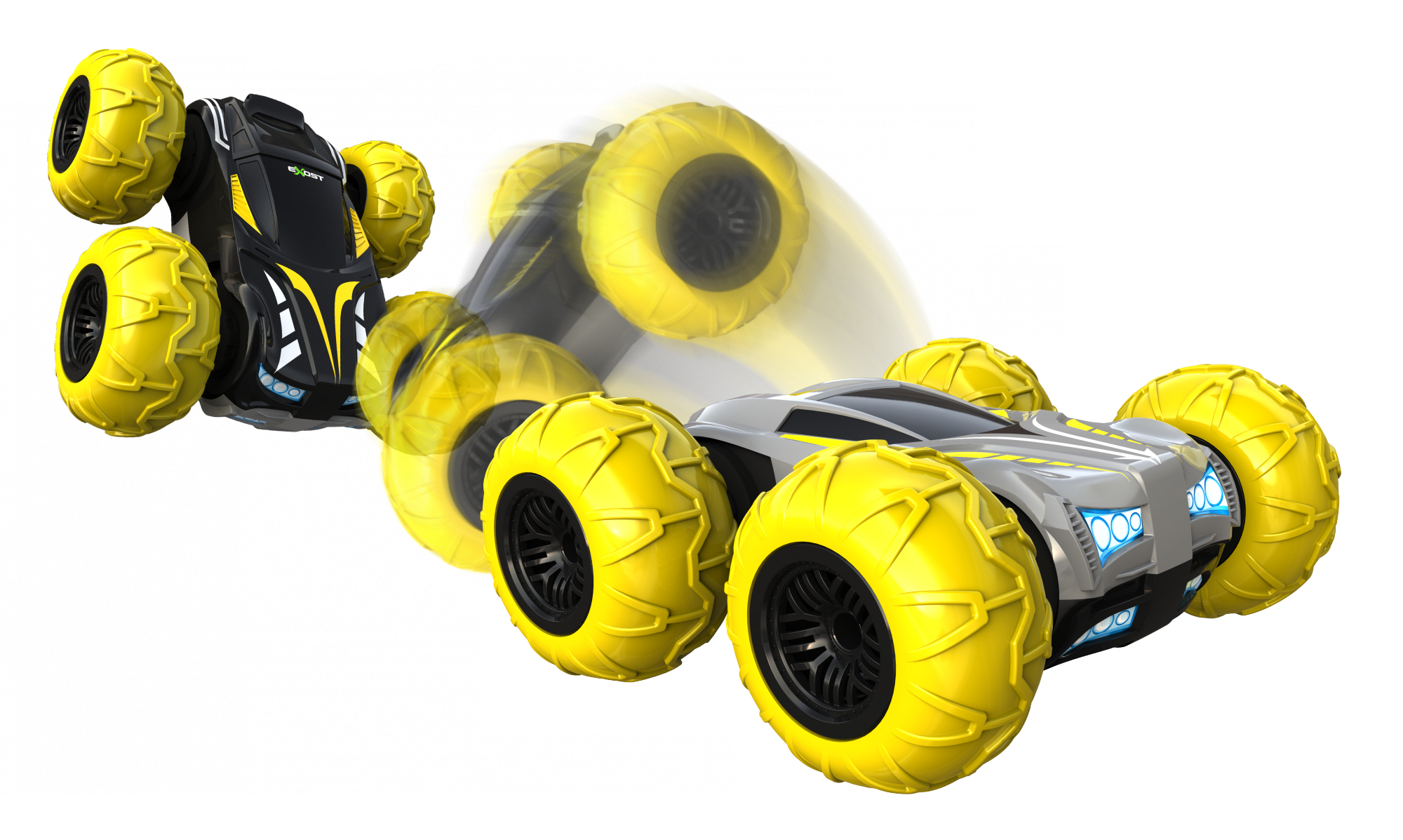 Silverlit 20142 remote controlled toy – image 8
