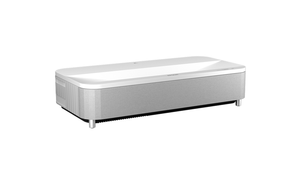Epson EH-LS800W – image 4